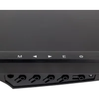 Монитор Hiper EasyView HS2401H фото 15